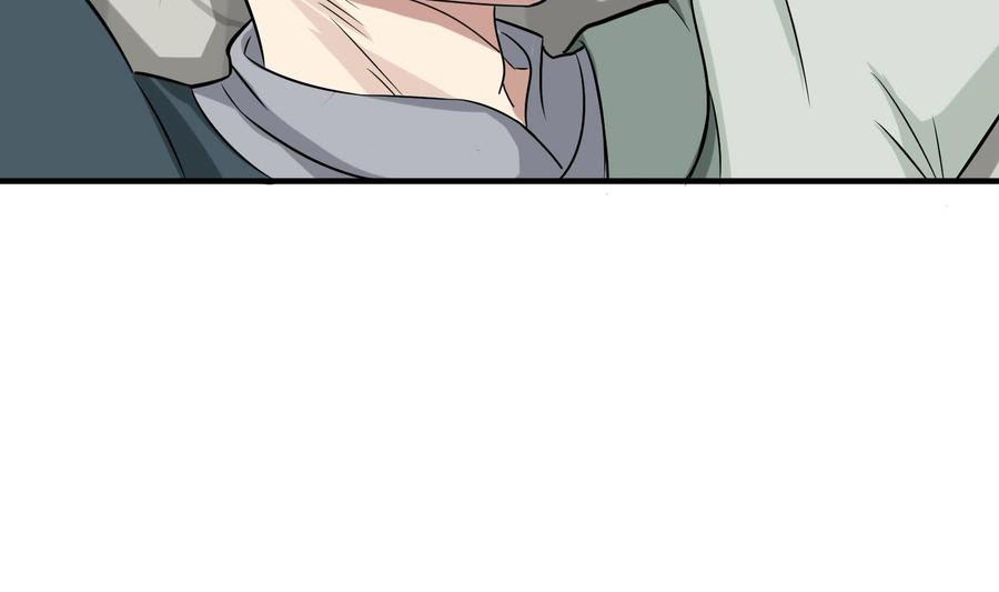 Rebirth of the Dynasty Tang Chapter 26 Gambar 49