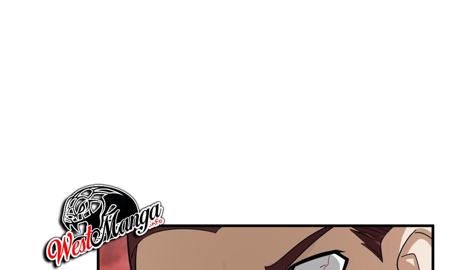Rebirth of the Dynasty Tang Chapter 26 Gambar 50