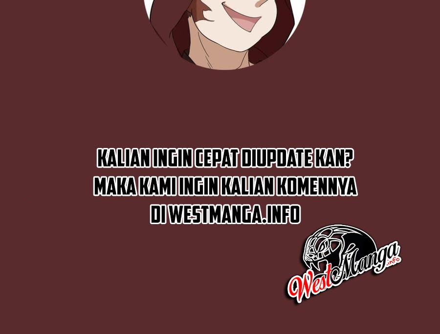 Rebirth of the Dynasty Tang Chapter 26 Gambar 52