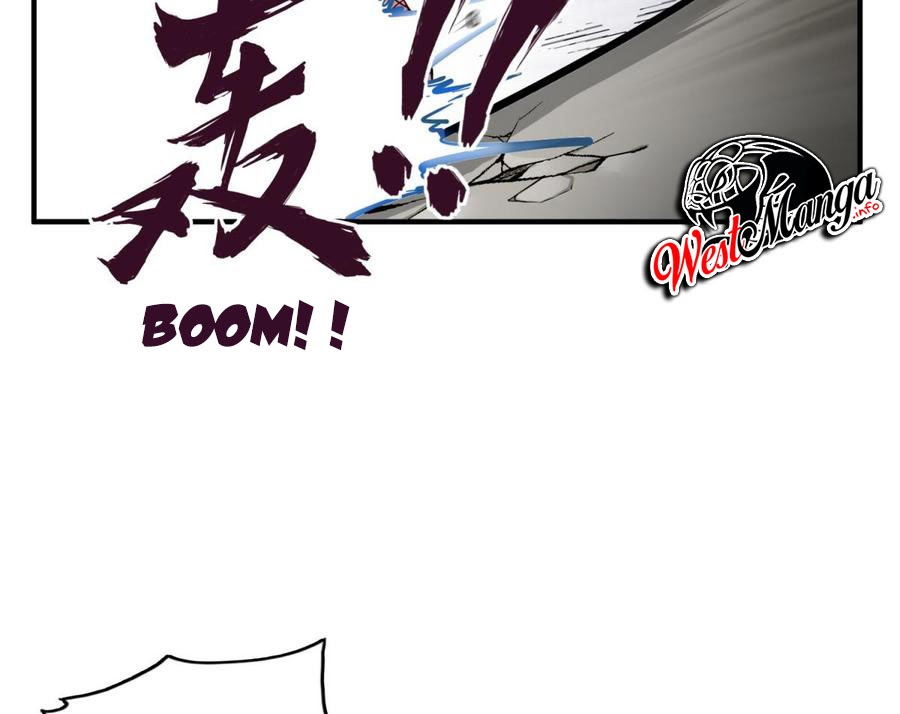 Rebirth of the Dynasty Tang Chapter 36 Gambar 21