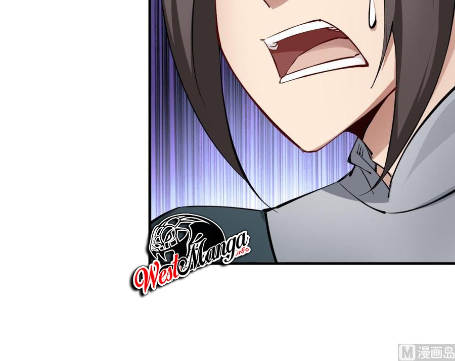 Rebirth of the Dynasty Tang Chapter 36 Gambar 23
