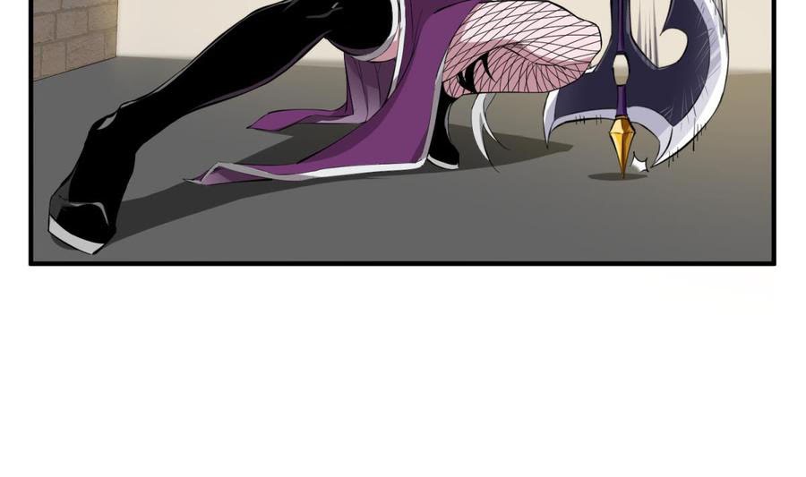 Rebirth of the Dynasty Tang Chapter 36 Gambar 25