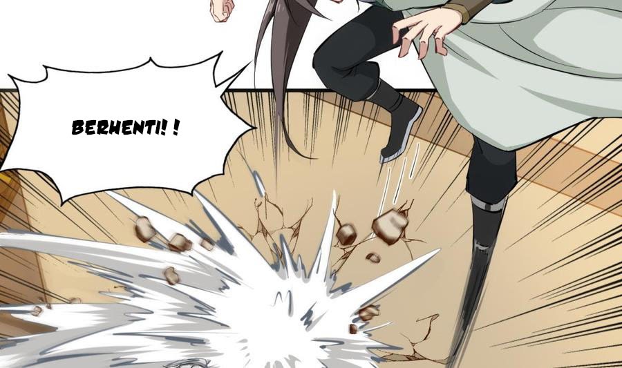 Rebirth of the Dynasty Tang Chapter 36 Gambar 32