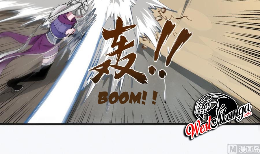 Rebirth of the Dynasty Tang Chapter 36 Gambar 33