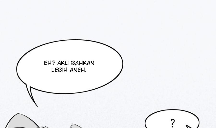 Rebirth of the Dynasty Tang Chapter 36 Gambar 34