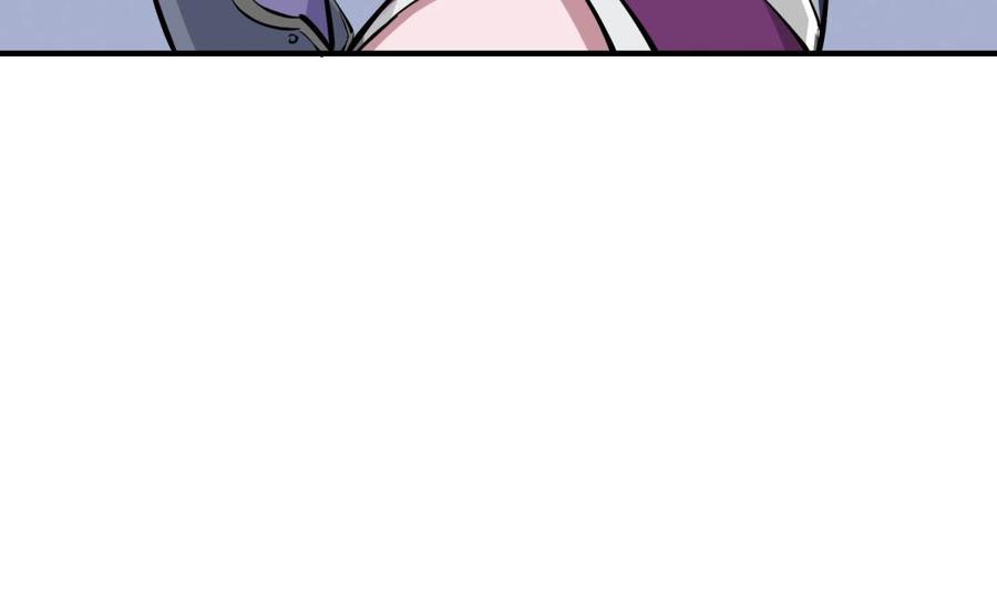 Rebirth of the Dynasty Tang Chapter 36 Gambar 37