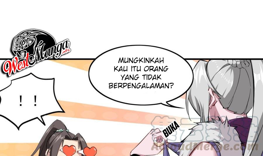 Rebirth of the Dynasty Tang Chapter 36 Gambar 38