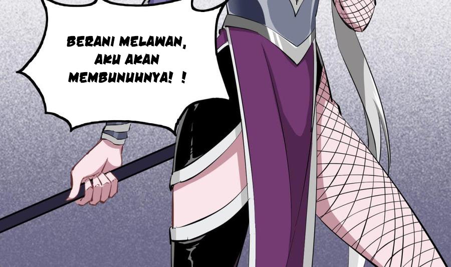 Rebirth of the Dynasty Tang Chapter 36 Gambar 47