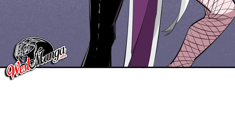 Rebirth of the Dynasty Tang Chapter 36 Gambar 48