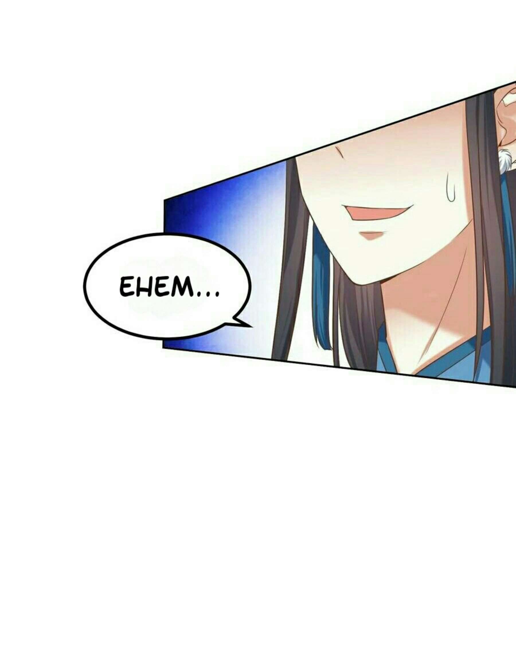 Rebirth of the Top Villain (Top Villain’s Big Brother) Chapter 21 Gambar 8