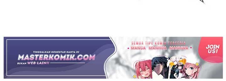 Rebirth of the Top Villain (Top Villain’s Big Brother) Chapter 34 Gambar 12