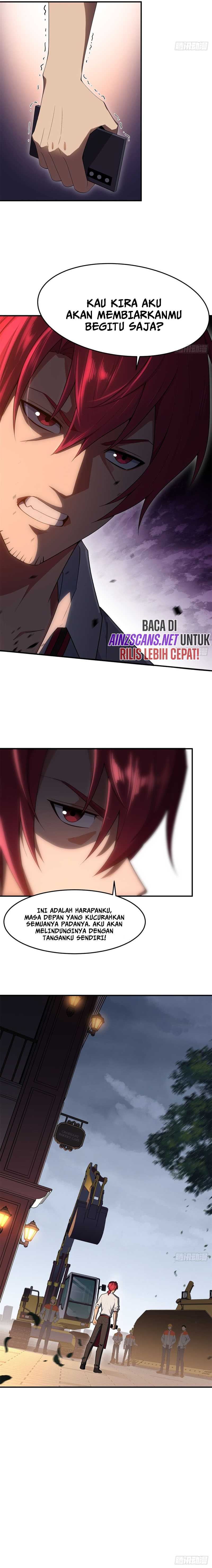 Rebirth 1998 Chapter 01 Gambar 9