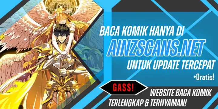 Rebirth 1998 Chapter 03 Gambar 3