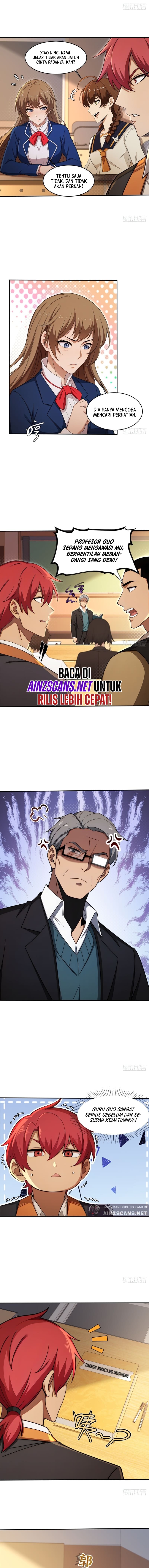 Rebirth 1998 Chapter 04 Gambar 5