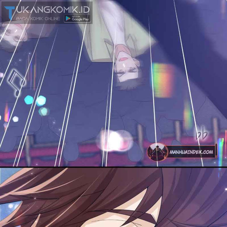 Rebirth I Am The King of Entertainment Chapter 01 Gambar 58