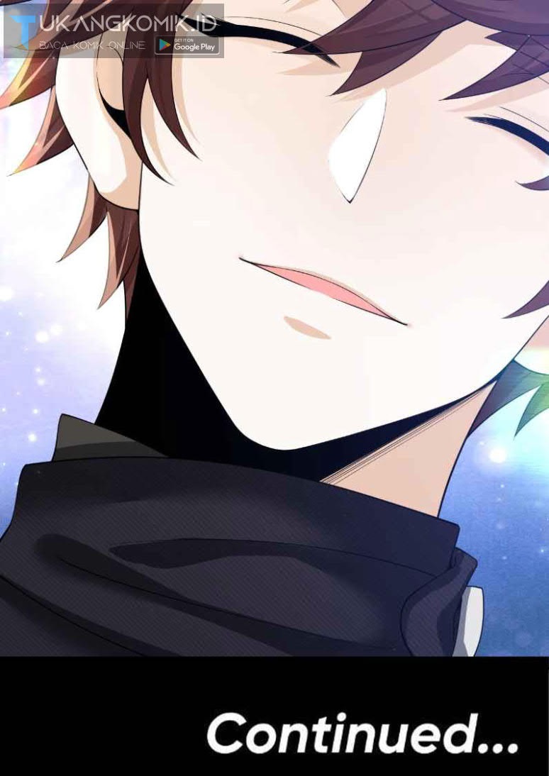 Rebirth I Am The King of Entertainment Chapter 01 Gambar 59