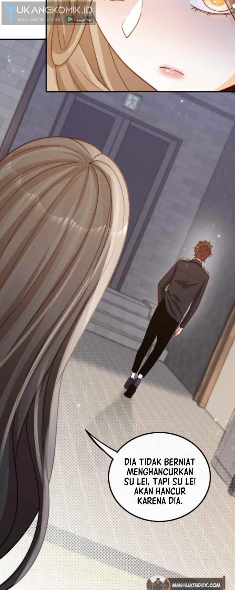 Rebirth I Am The King of Entertainment Chapter 02 Gambar 14