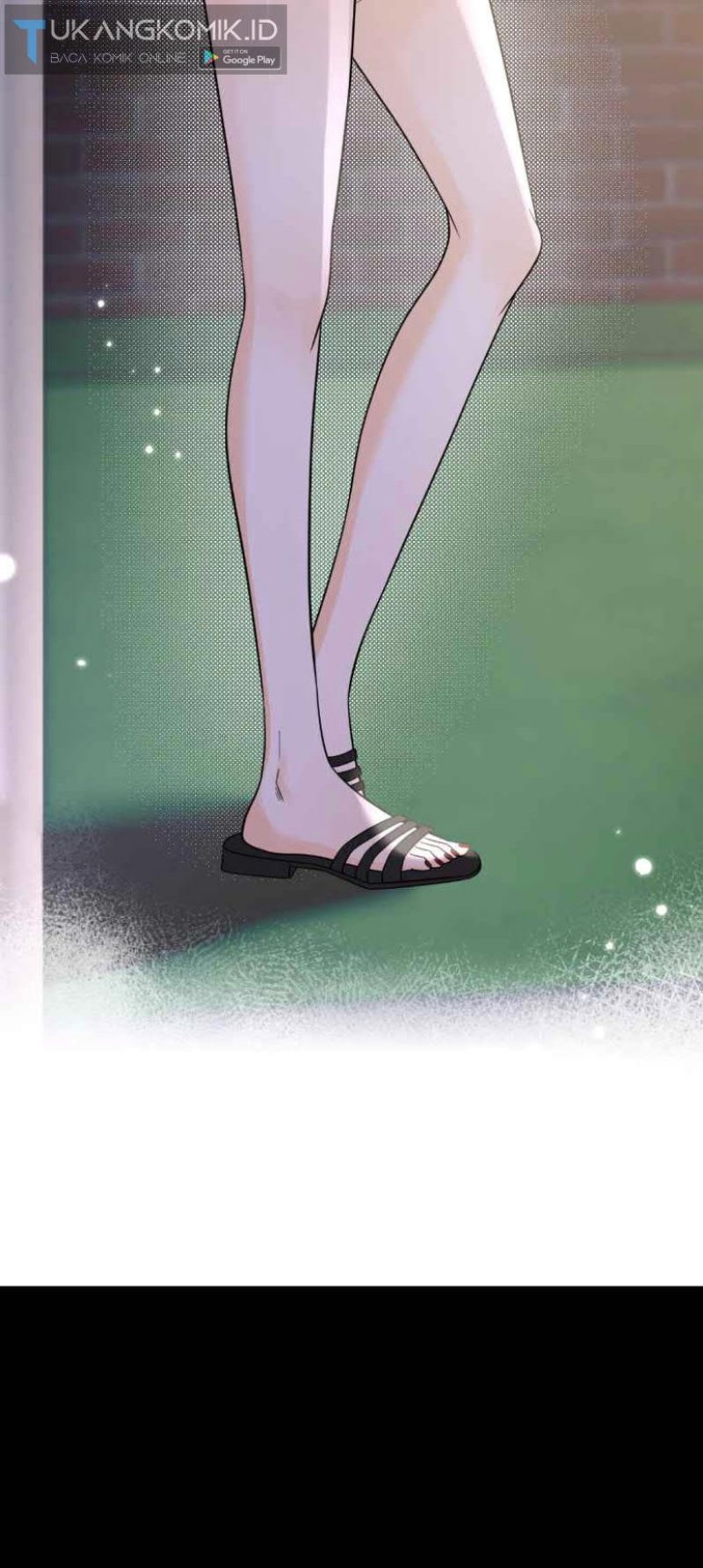 Rebirth I Am The King of Entertainment Chapter 02 Gambar 39