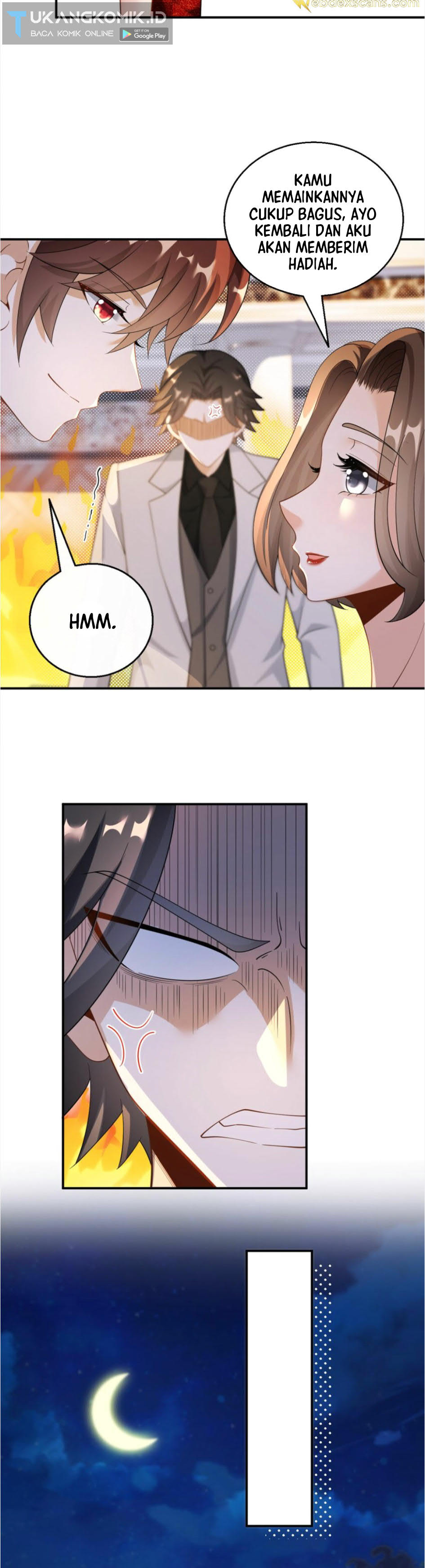 Rebirth I Am The King of Entertainment Chapter 32 Gambar 3