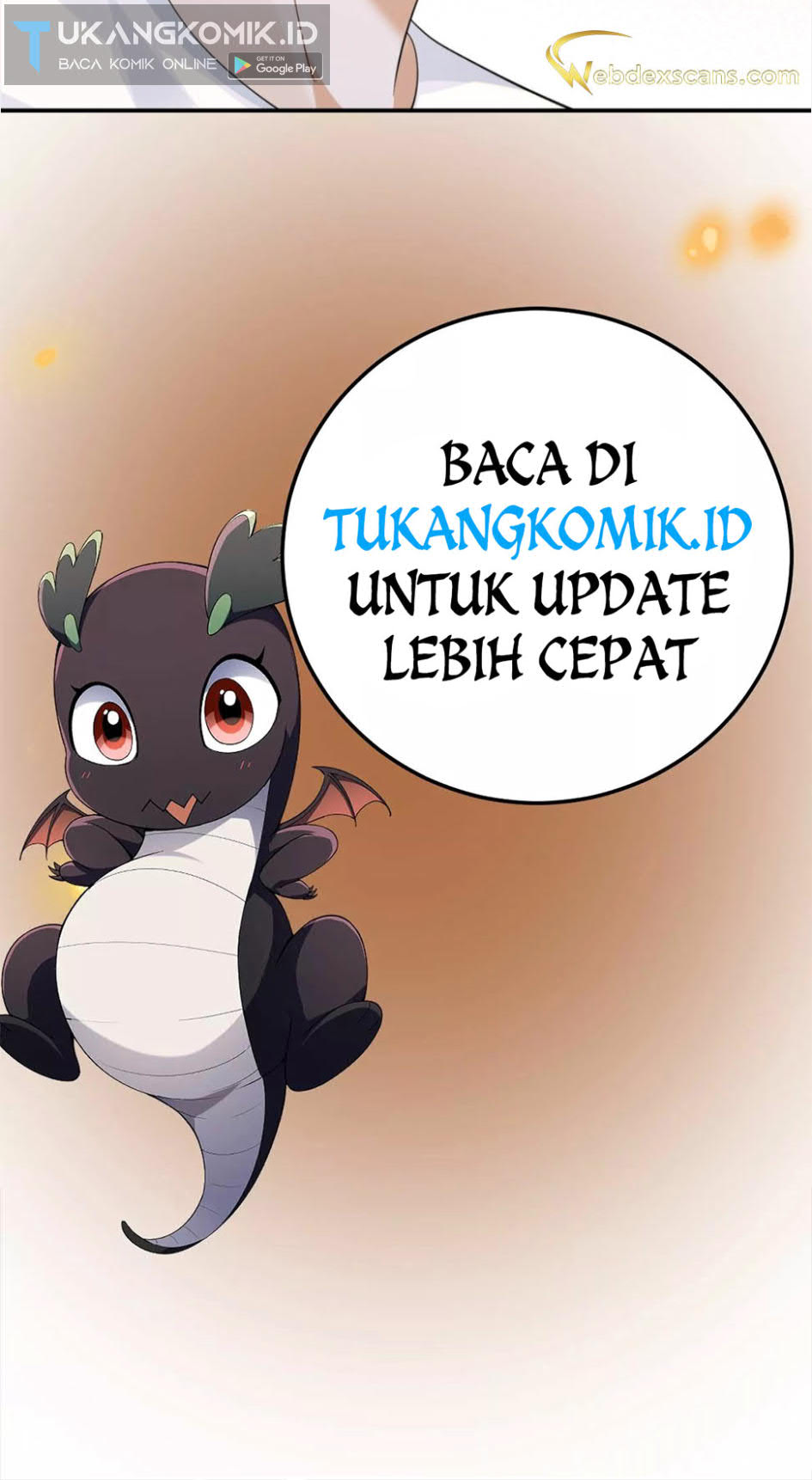 Rebirth I Am The King of Entertainment Chapter 32 Gambar 16