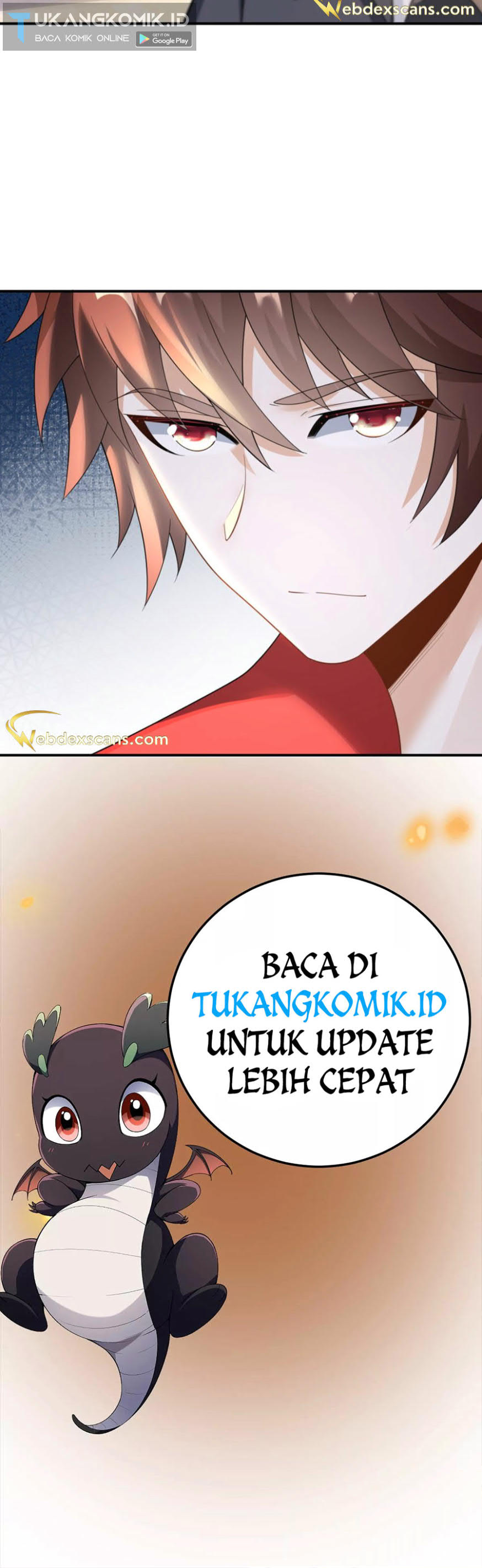 Rebirth I Am The King of Entertainment Chapter 33 Gambar 12