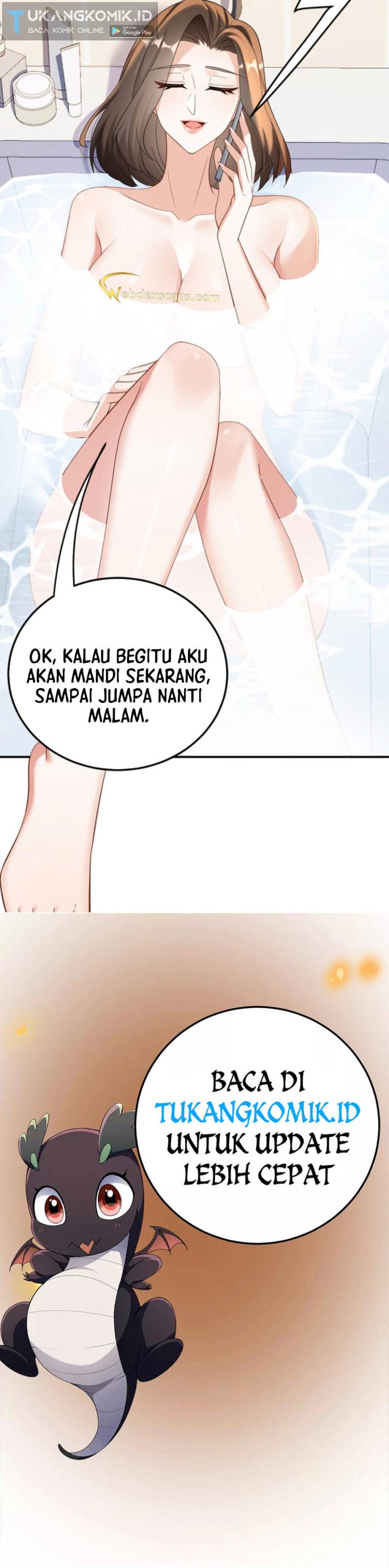 Rebirth I Am The King of Entertainment Chapter 38 Gambar 12