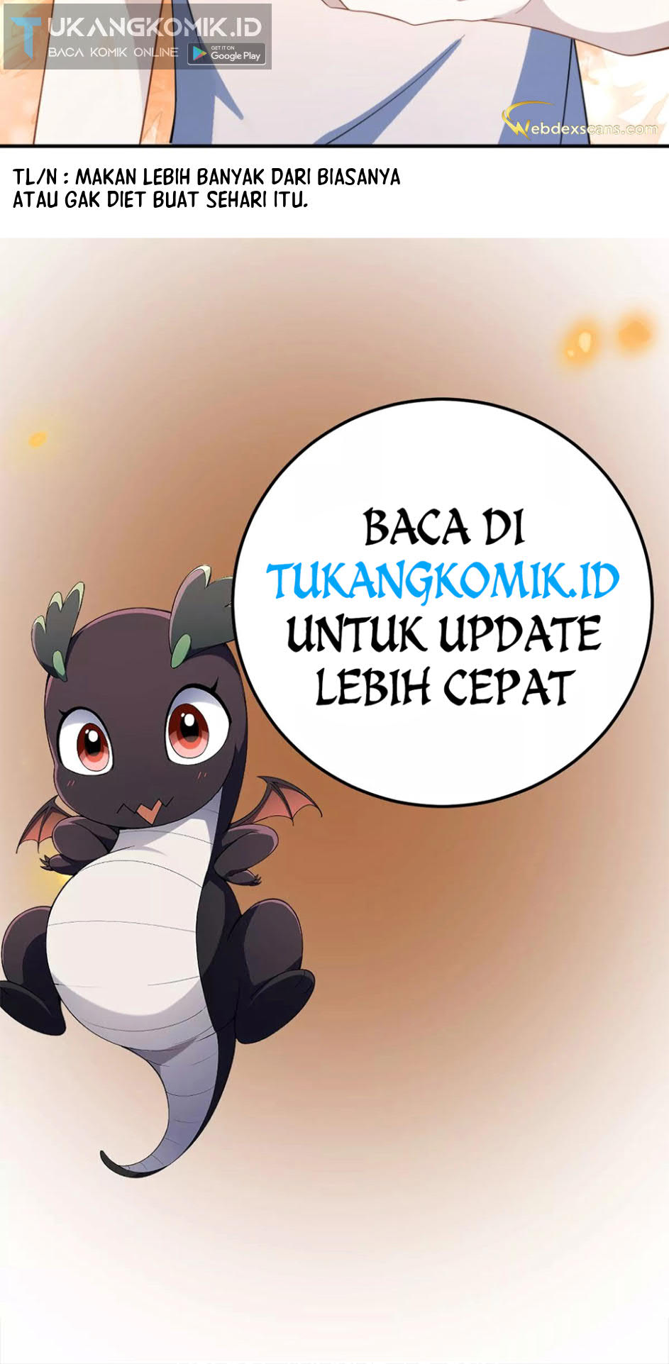 Rebirth I Am The King of Entertainment Chapter 39 Gambar 14