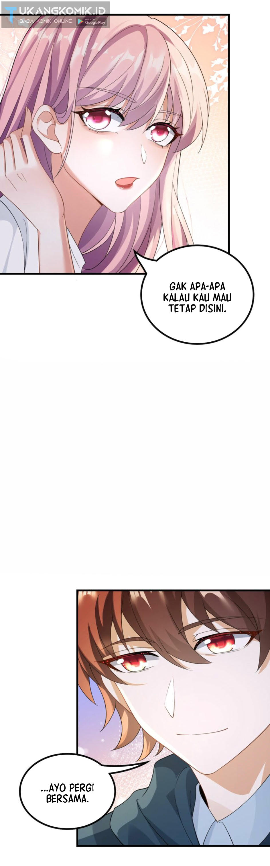 Rebirth I Am The King of Entertainment Chapter 51 Gambar 12