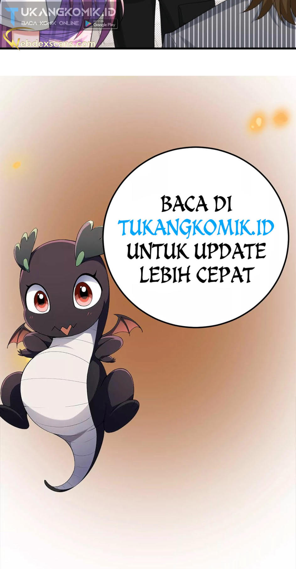 Rebirth I Am The King of Entertainment Chapter 51 Gambar 15