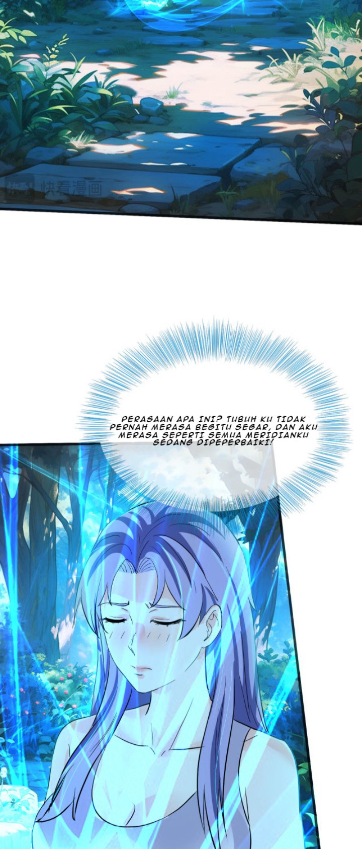 Rebirth Of The Immortal Arrogant Son-in-law Chapter 04 Gambar 7