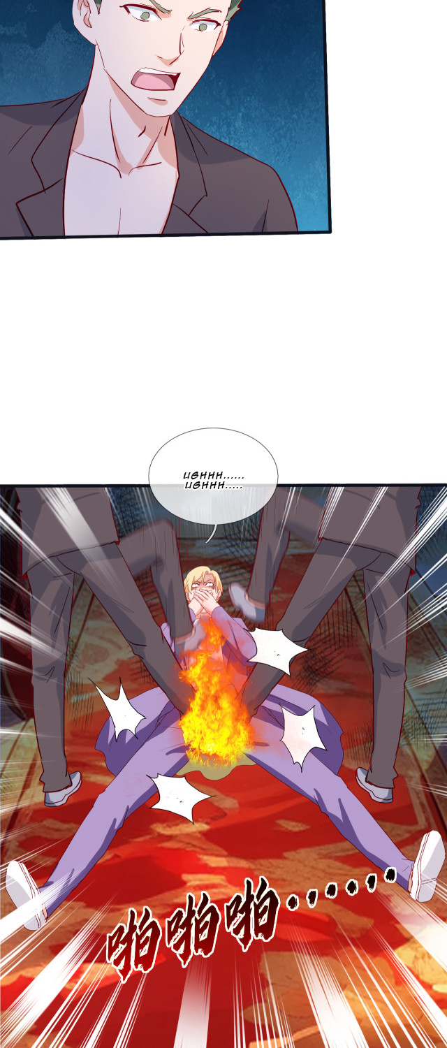 Rebirth Of The Immortal Arrogant Son-in-law Chapter 06 Gambar 18