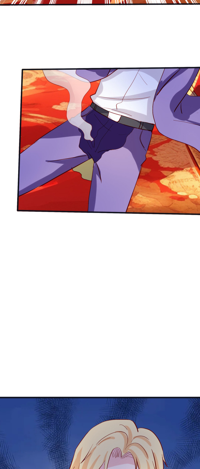 Rebirth Of The Immortal Arrogant Son-in-law Chapter 06 Gambar 19