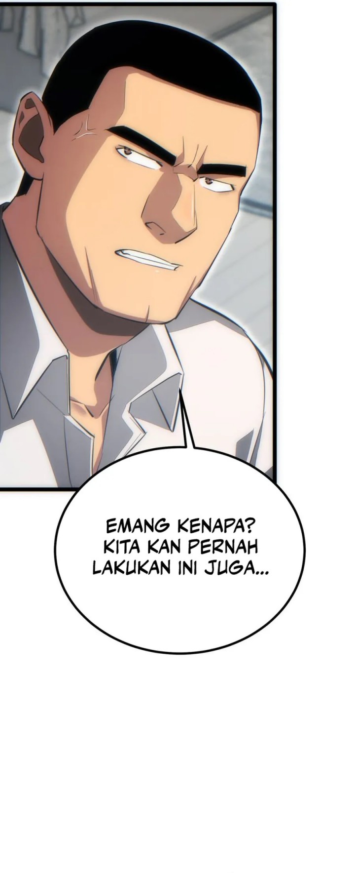 Rebirth in the Apocalypse: I Reach the Top by Opening Boxes Chapter 17 Gambar 7