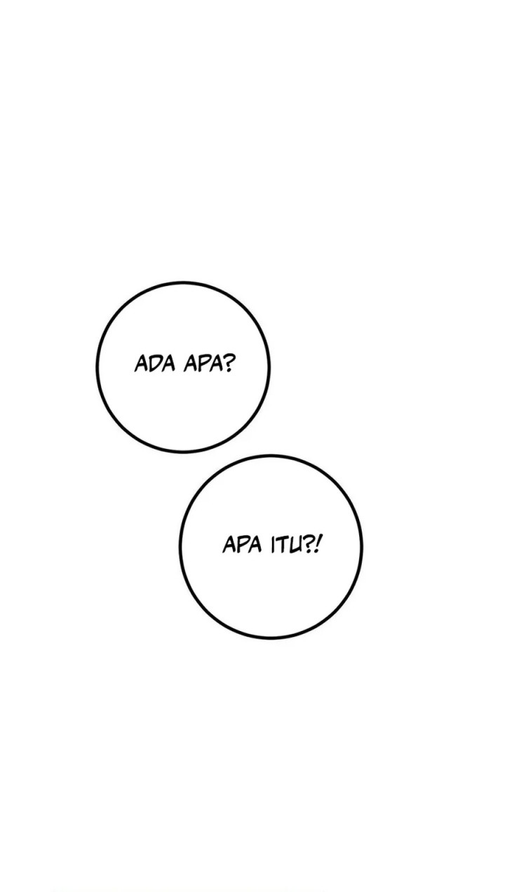 Rebirth in the Apocalypse: I Reach the Top by Opening Boxes Chapter 17 Gambar 47