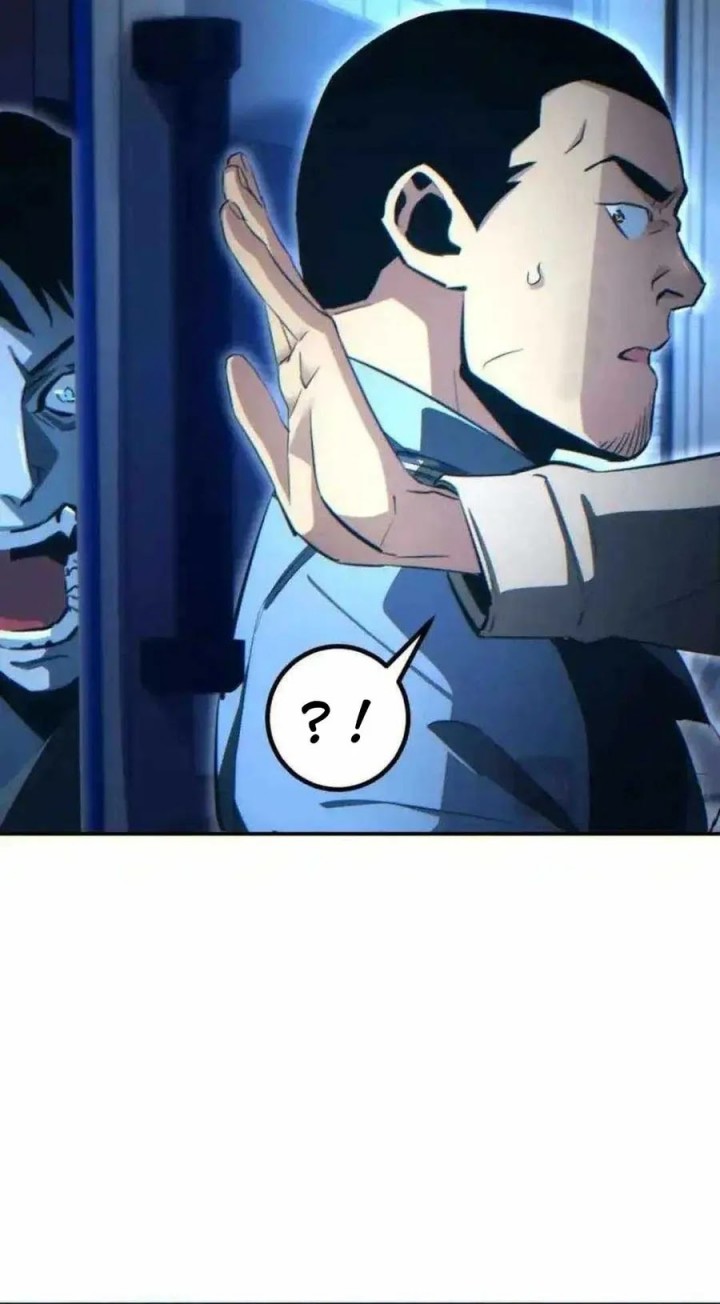Rebirth in the Apocalypse: I Reach the Top by Opening Boxes Chapter 18 Gambar 21