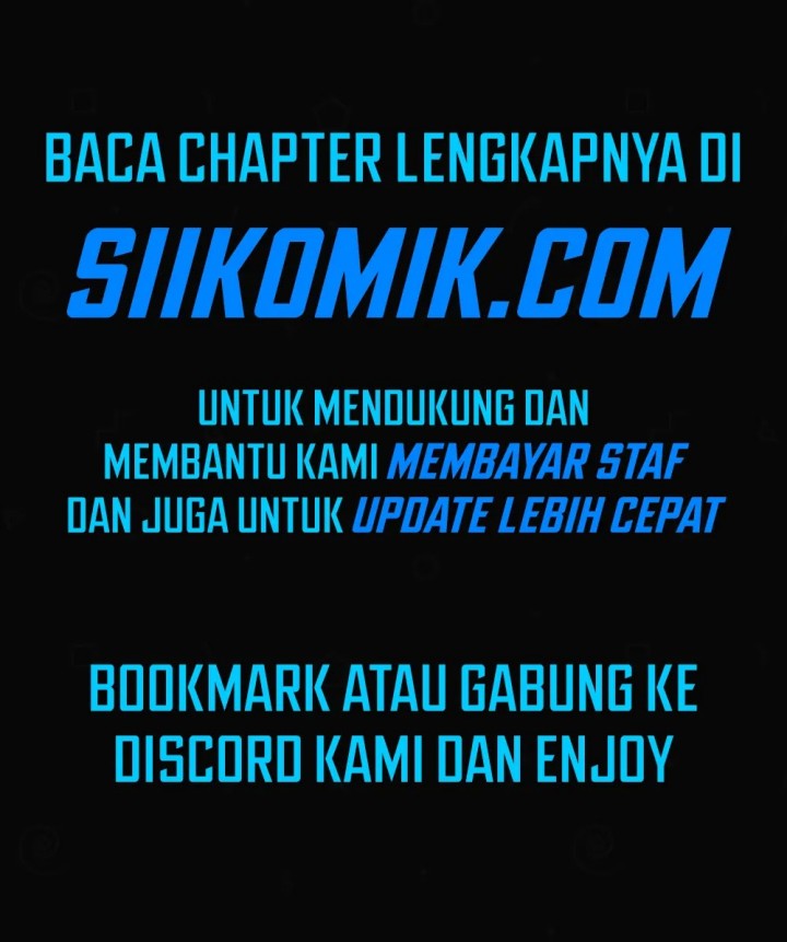 Rebirth in the Apocalypse: I Reach the Top by Opening Boxes Chapter 23 Gambar 1