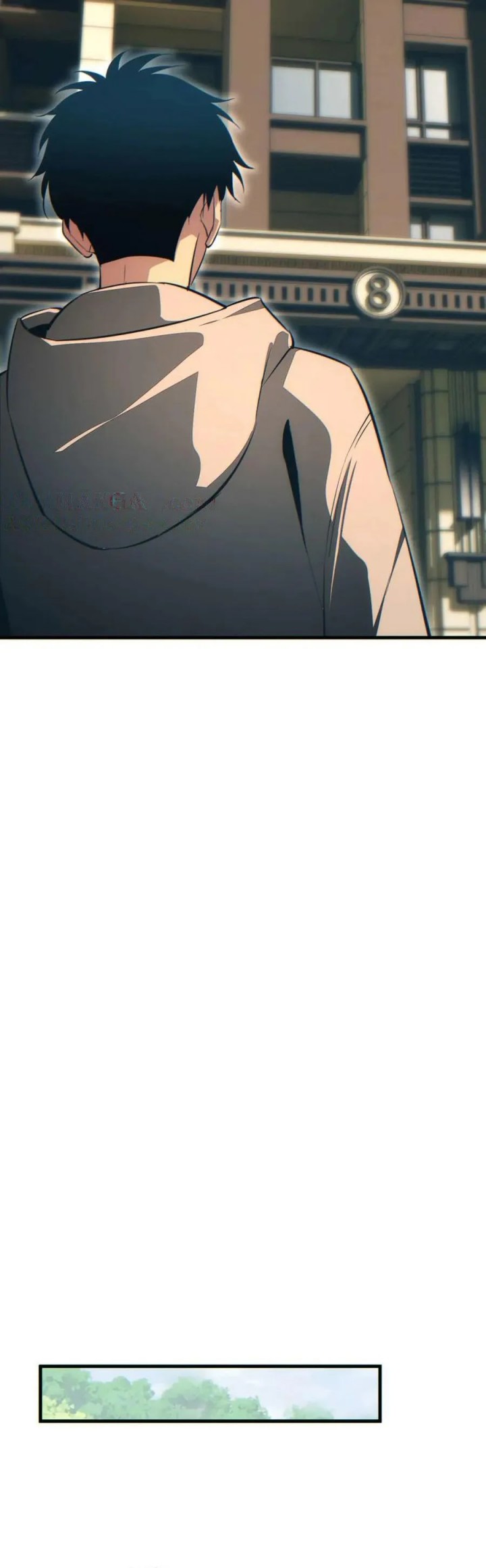 Rebirth in the Apocalypse: I Reach the Top by Opening Boxes Chapter 25 Gambar 6