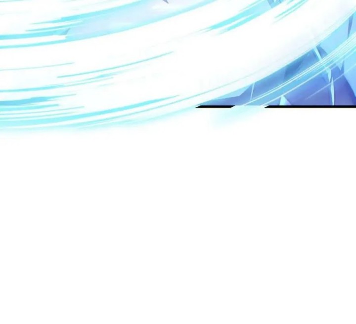 Rebirth in the Apocalypse: I Reach the Top by Opening Boxes Chapter 25 Gambar 49