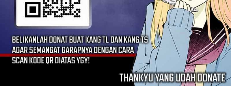 Rebirth in the Apocalypse: I Reach the Top by Opening Boxes Chapter 61 Gambar 26