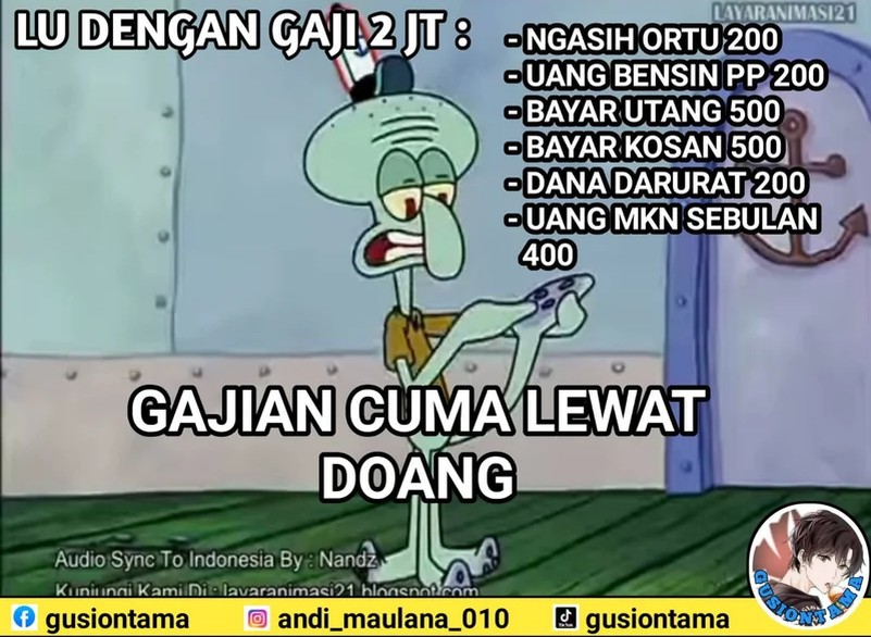 Rebirth in the Apocalypse: I Reach the Top by Opening Boxes Chapter 77 Gambar 11