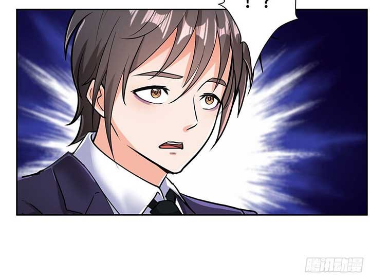 Rebirth of God Level Prodigal Son (Rebirth Of The Godly Prodigal) Chapter 05 Gambar 11