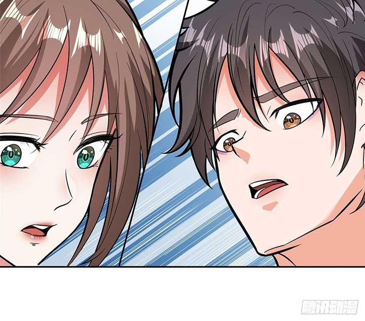 Rebirth of God Level Prodigal Son (Rebirth Of The Godly Prodigal) Chapter 06 Gambar 5