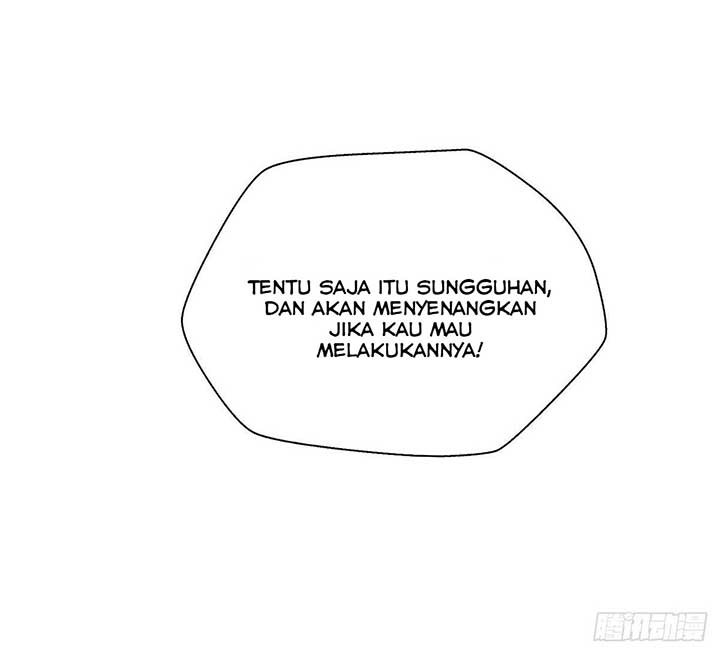 Rebirth of God Level Prodigal Son (Rebirth Of The Godly Prodigal) Chapter 06 Gambar 8