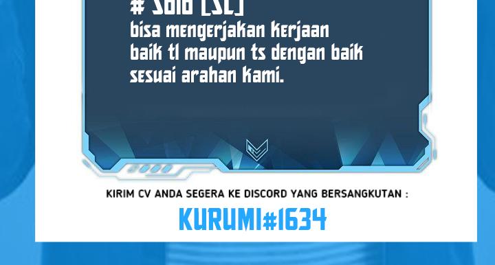 Rebirth of God Level Prodigal Son (Rebirth Of The Godly Prodigal) Chapter 17 Gambar 16