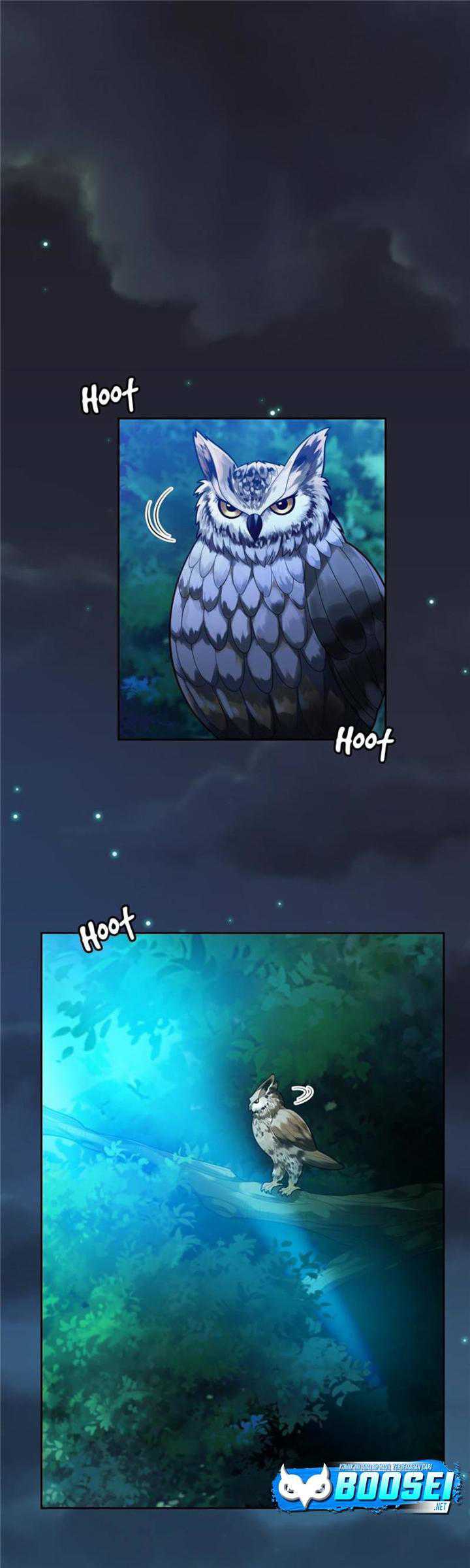 Rebirth of God Level Prodigal Son (Rebirth Of The Godly Prodigal) Chapter 39 Gambar 2