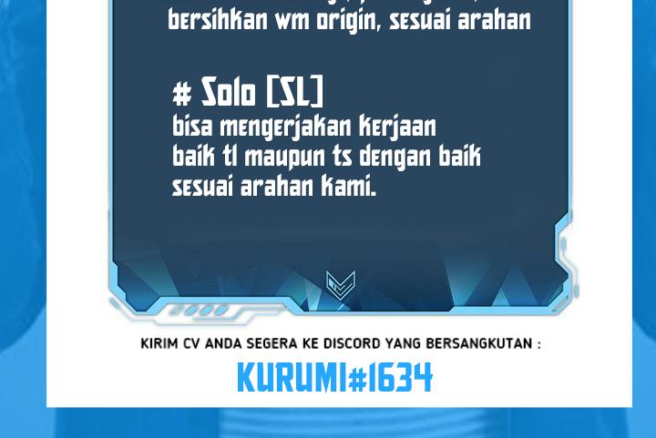 Rebirth of God Level Prodigal Son (Rebirth Of The Godly Prodigal) Chapter 41 Gambar 17