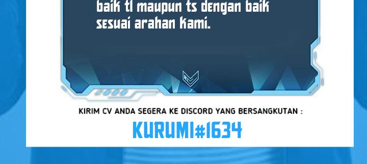 Rebirth of God Level Prodigal Son (Rebirth Of The Godly Prodigal) Chapter 52 Gambar 17