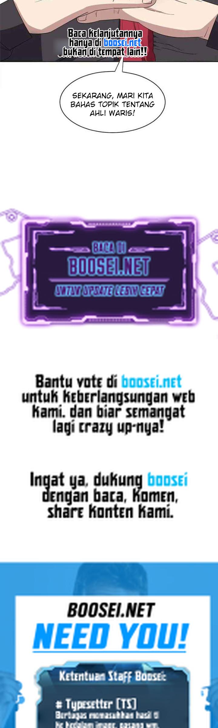 Rebirth of God Level Prodigal Son (Rebirth Of The Godly Prodigal) Chapter 57 Gambar 15