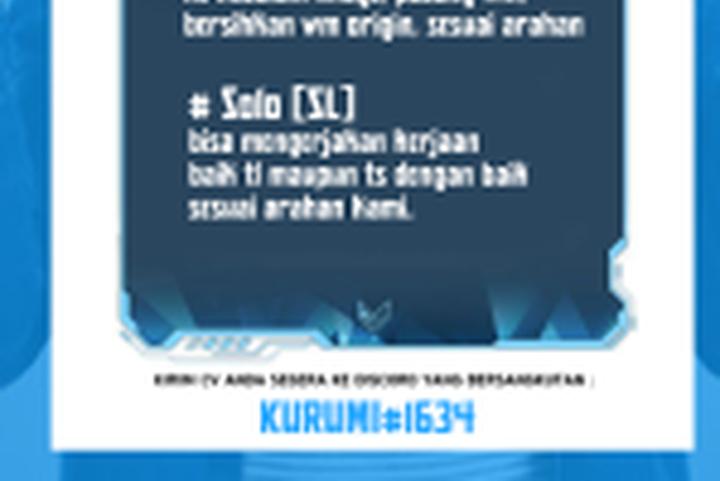 Rebirth of God Level Prodigal Son (Rebirth Of The Godly Prodigal) Chapter 57 Gambar 16