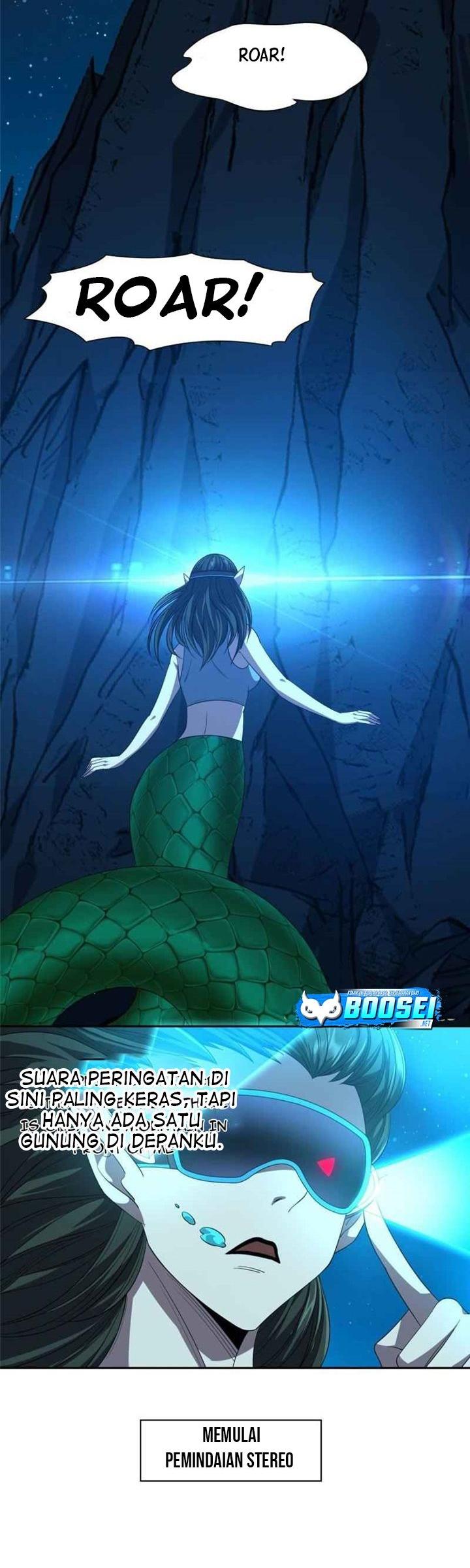 Rebirth of God Level Prodigal Son (Rebirth Of The Godly Prodigal) Chapter 75 Gambar 10